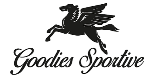 Goodies Sportive