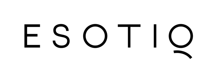 Esotiq