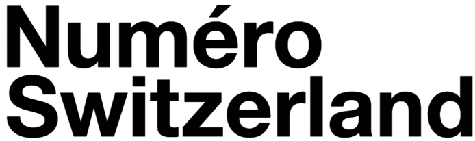 Numéro Switzerland