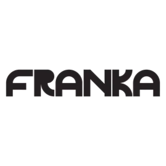Franka